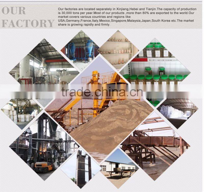 Hooked steel fiber produced brake with lower noise, less wear, smooth more stable