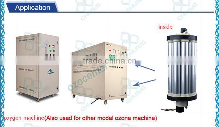 high concentration 3L 5L 7L 15L PSA oxygen concentrator price