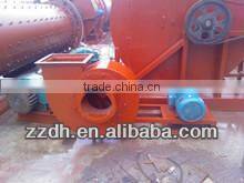 High Quality/ISO9001:2008 Used Rotary Sand Dryer