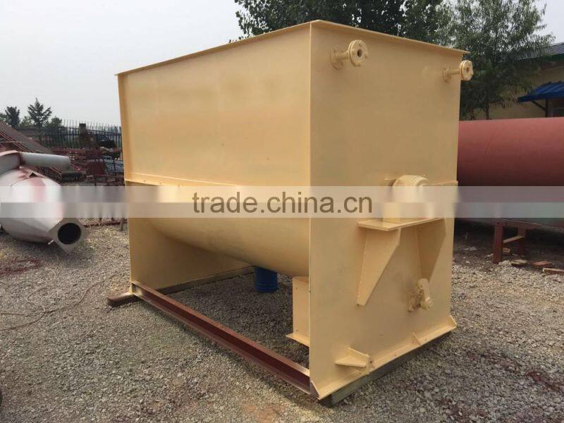 dry powder mixer,mixing machine