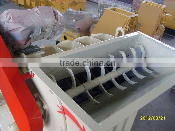 SHseries370 woodworking machinery