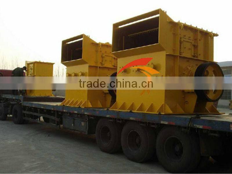 nickel processing plant,Nickel Beneficiation processing