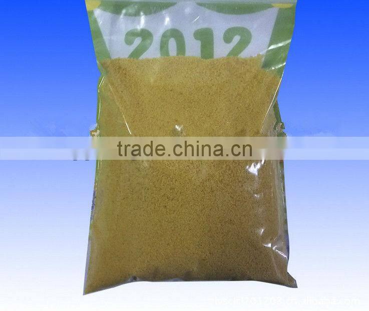 Factory selling poly aluminium chloride/pac