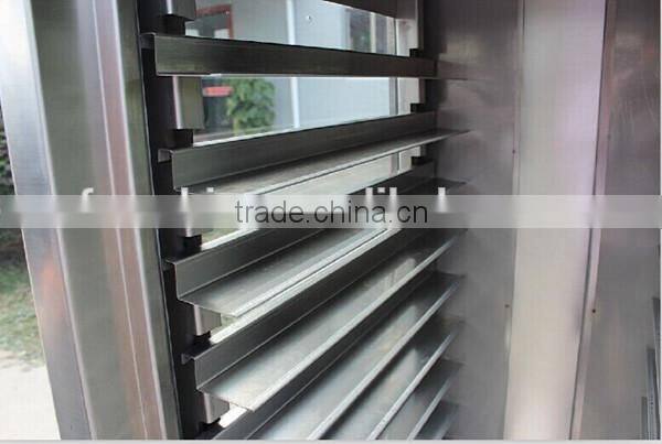 hot sale good quality bun steamer/bun warmer