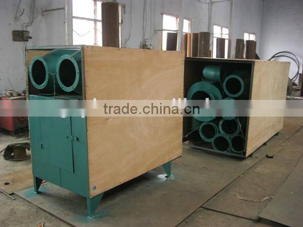 popular air pipe dryer for sale