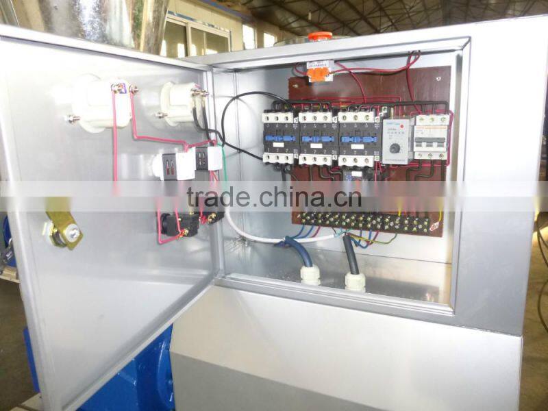 New condition wood pellet mill die roller, roller shell, feed roller