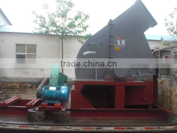 2016 new and best price PX1410 wood crusher and disk wood chipper for sales