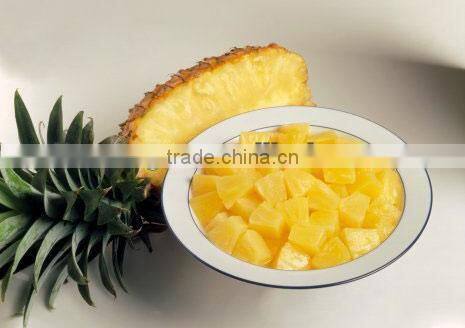 Good quality Advanced Pineapple Peeling Machine with factory price+0086-15986647218
