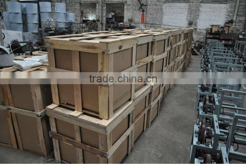 commerical electric Slicing potato machine