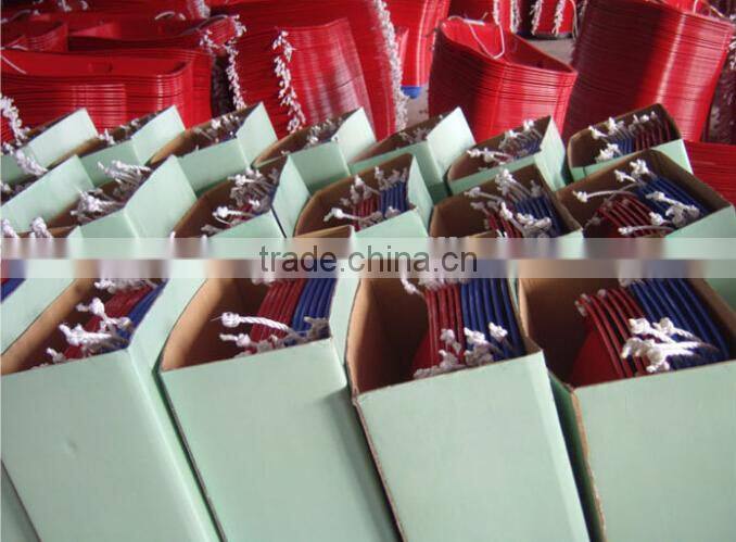 Ice Snow Anti Slip Shoe Boots Spikes Walk Cleats Grippers Crampons Climbing