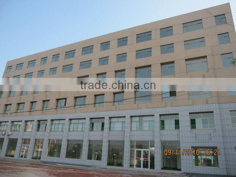 roll squeezer of yunhai brand