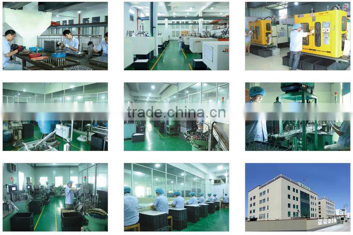 wholesale cosmetic plastic airless bottle for skin care,cosmetic airless pump bottle