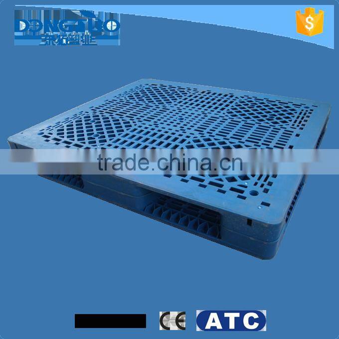 Best selling pallets of mixed goods, mix pallets returns, mixed pallet