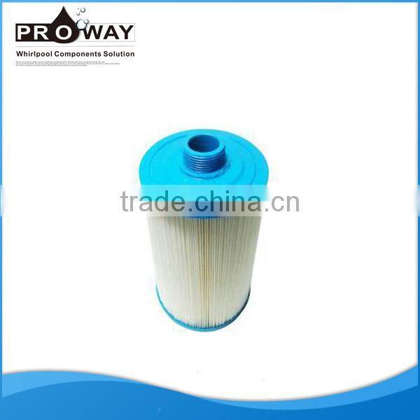 Soft Hot Tub Vibrator Head Rest Spa Accessories Back Bath Pillow