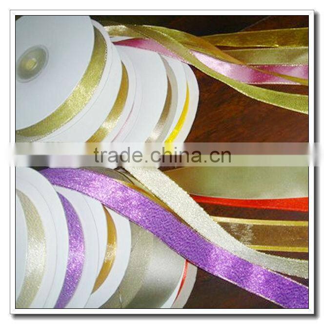 Spandex double clip lanyard for skirting