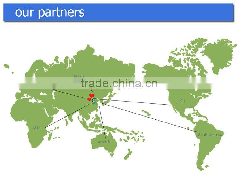 500t silos for cement used prices