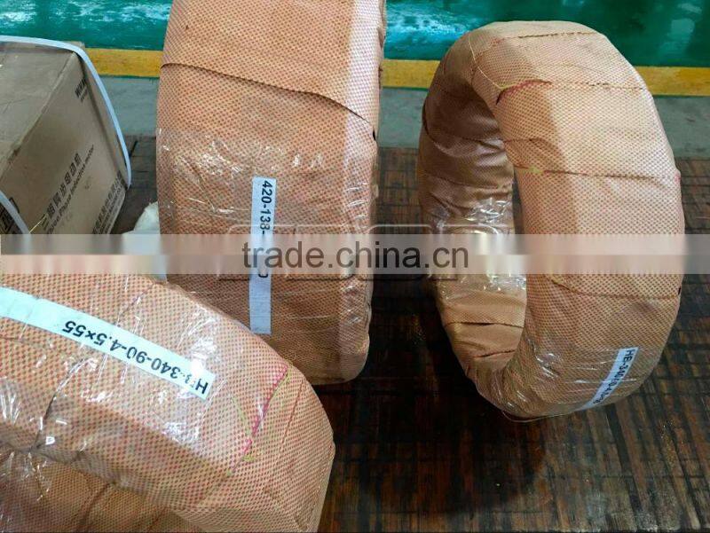 Hot Sale Pellet Mill Accessories Parts for Sale/Ring Die/Ring Roller Die Price