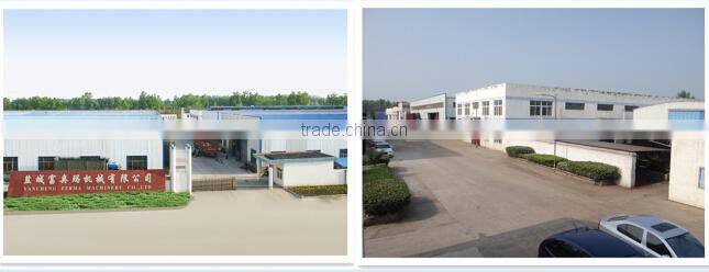 sweep cultivator blade,rotary tiller blade, tractor parts, s-tine, spring tine, tine harrow, mower blade,cutter plow, plow point