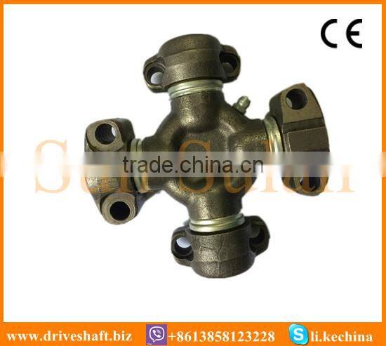 cross joint,U-JOINT 5-6106X,42.88X104.46