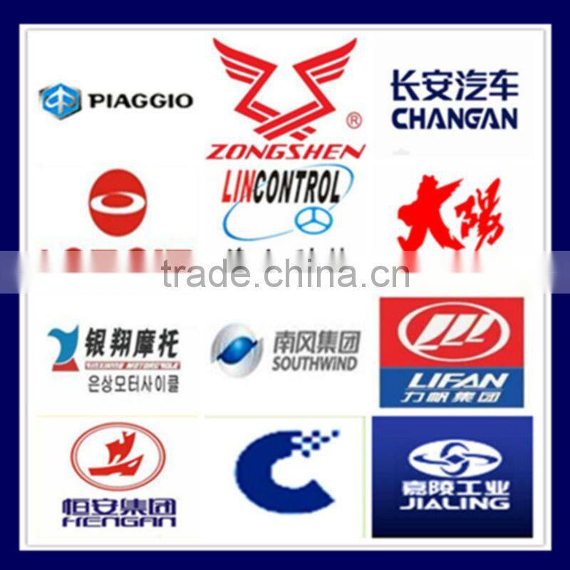 High Performance denso ignition coil for Chery 372 /Chery QQ 0.8L