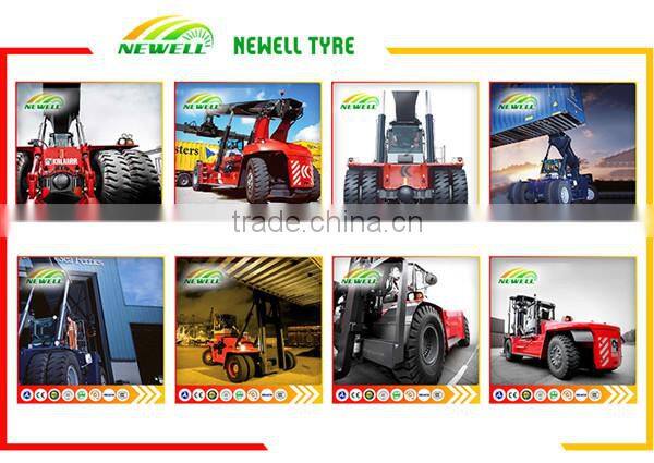 port tire stacker tire 14.00R24 14.00-24 1400x24 tire