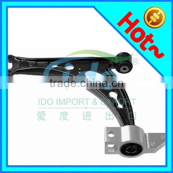 Auto suspension parts Control arm for Audi A3 1K0407151M 1K0407152M