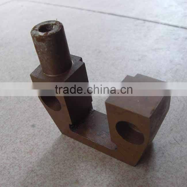 Heidelberg spare parts, ink block HE12208 for Heidelberg KORD