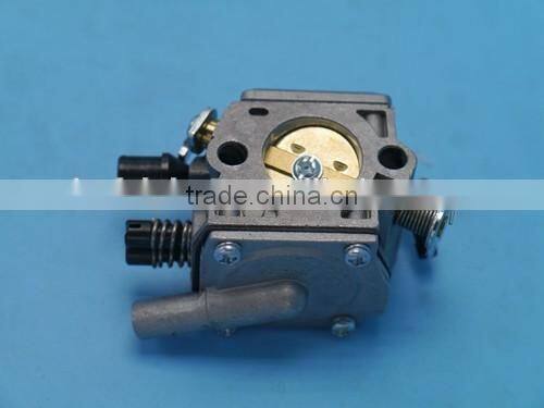 MS 381 Chainsaw Carburetor