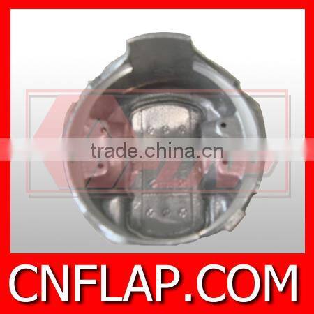 Suzuki Alto engine of SS80 Piston 0.8L