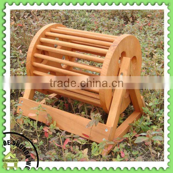 SDM04 pet play house