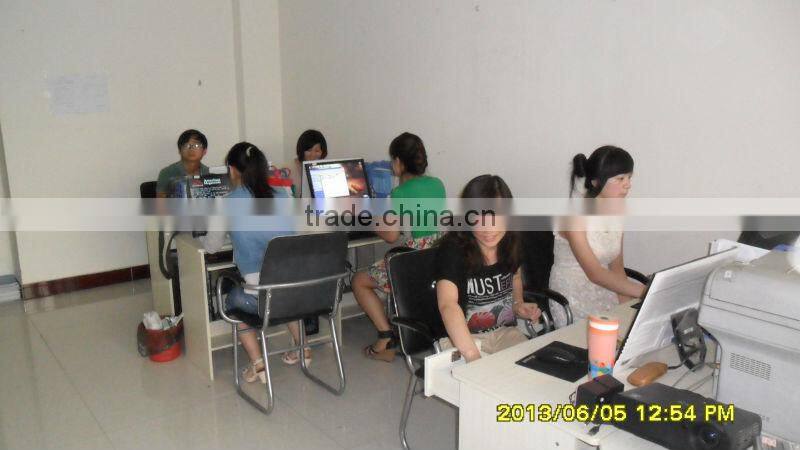 2015 New Type china xinxiang tongxin top quality mining grade sieve