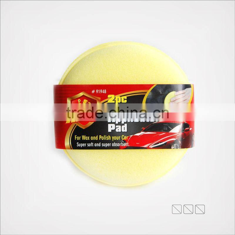 furniture moving pad