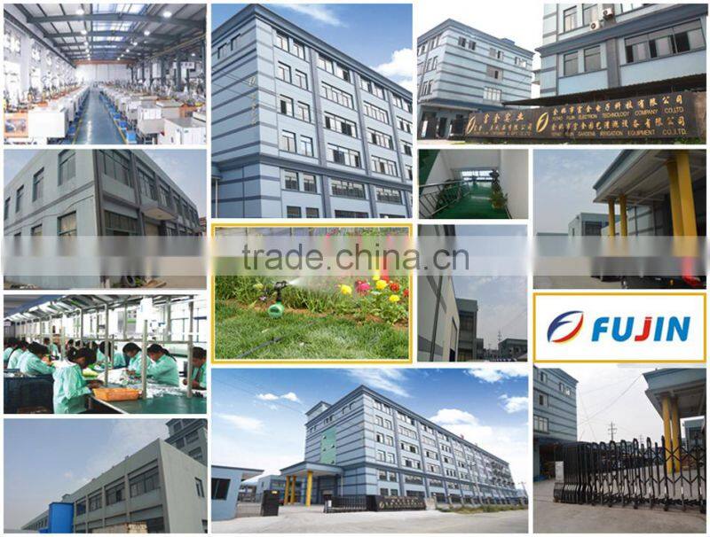 New Color Daisy flower digital highlighter/ highlighter pen set gift