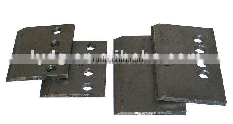 pellet mill Copper Sleeve