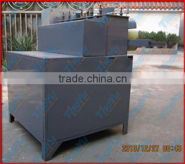 Salable Thoyu Brand Best Selling Multi Rods Making Machine Price(SMS:0086-15903675071)