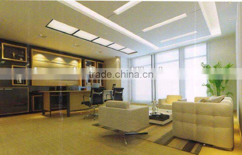 LED strip light SMD3528 12V 240P