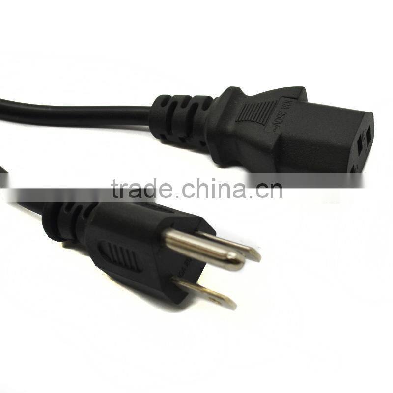 5-30m remote distance 1 to 2 Wireless Remote Control AC Power Socket US plug Outlet Switch 110/120V