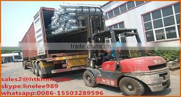 Factory Sell Fixed knot field fence,Cattle wire fence,Goat fence