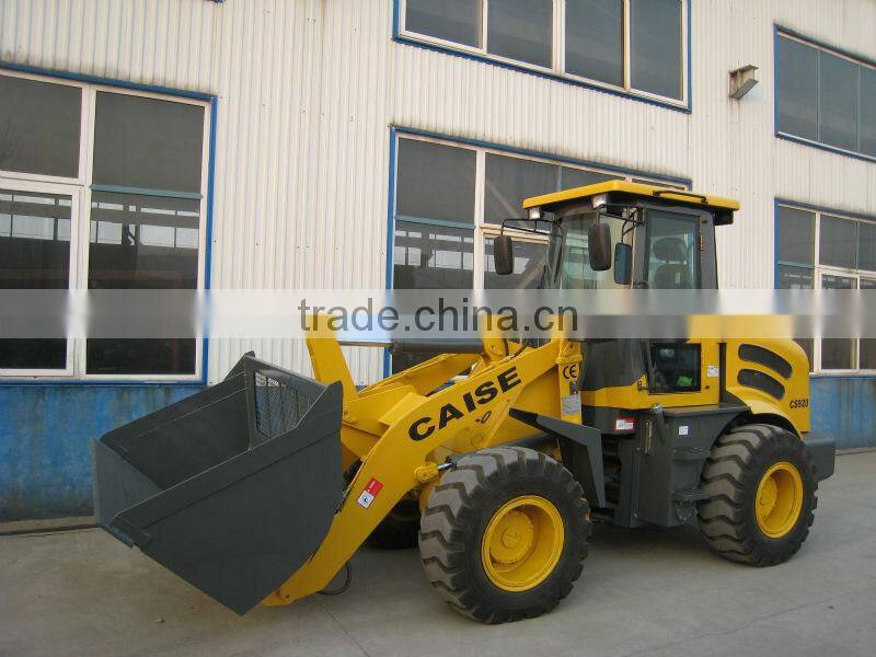 China Mini Loaders Manufacturer ZL10, ZL12, ZL15, ZL18, ZL20, ZL30