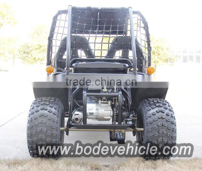 150CC BUGGY WITH REVERSE(MC-411)