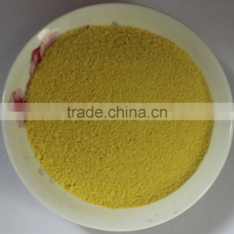 PAC (Polyanionic Cellulose) for Oil Drilling Fluid Standard Competitive Price