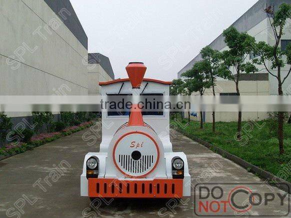 Locomotive,Diesel train,trackless train