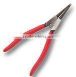 HOT SALE circlip plier for 13in shaft