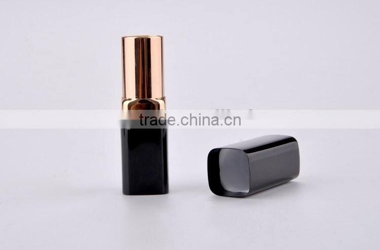 aluminum lipstick holder with good quality MP11207