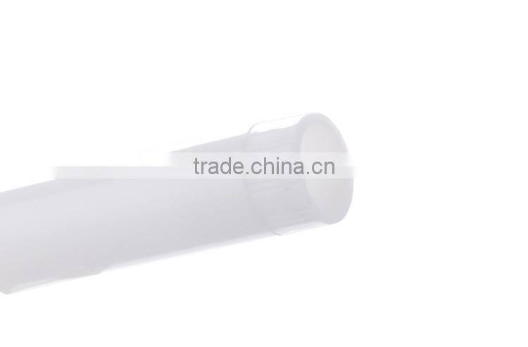 LFGB certified 6ml nail art pen