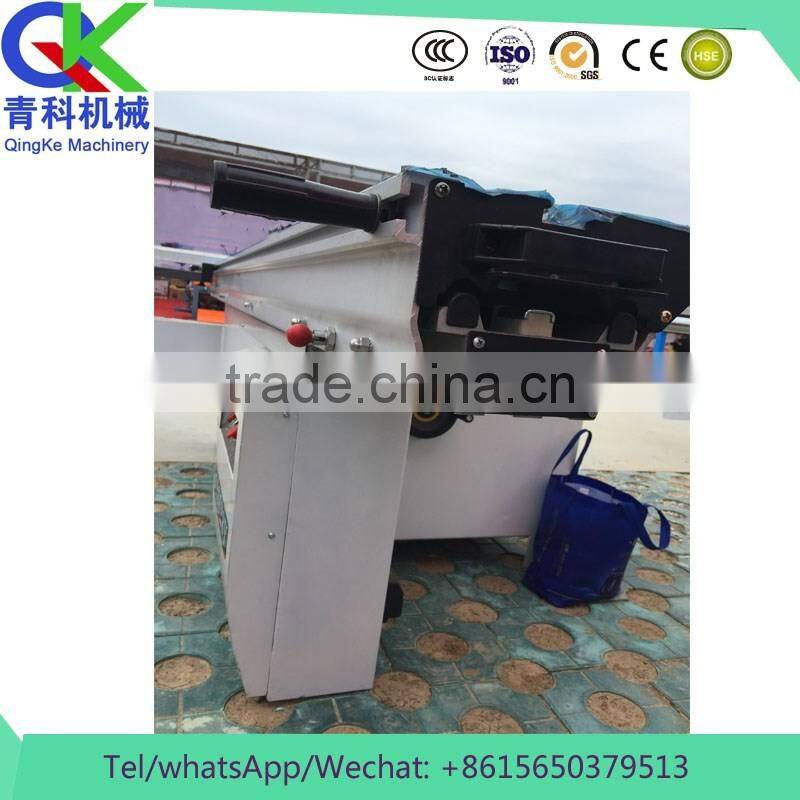 high strength ABS plate saw for sale