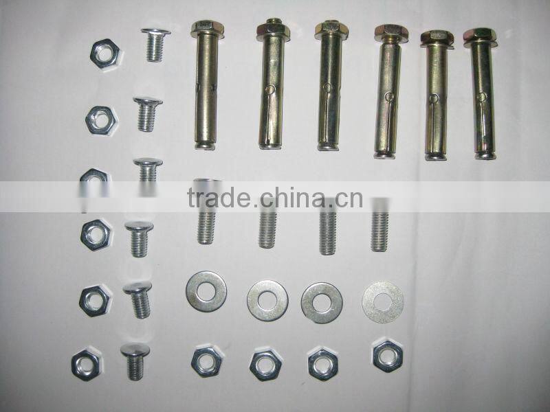 Air Conditioner Wall Bracket