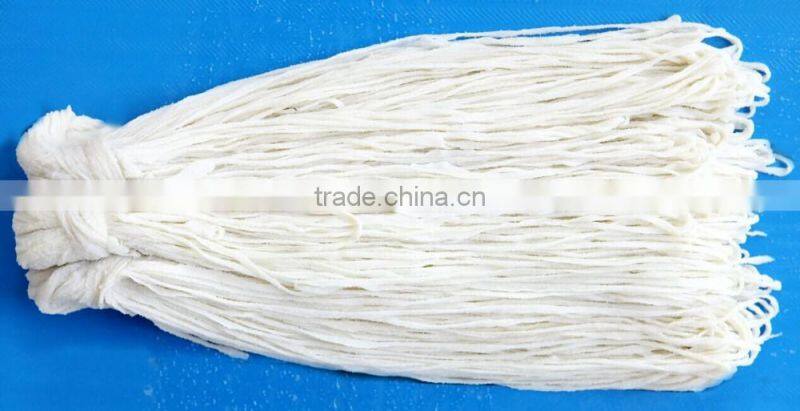 Hot sale nature hog casing