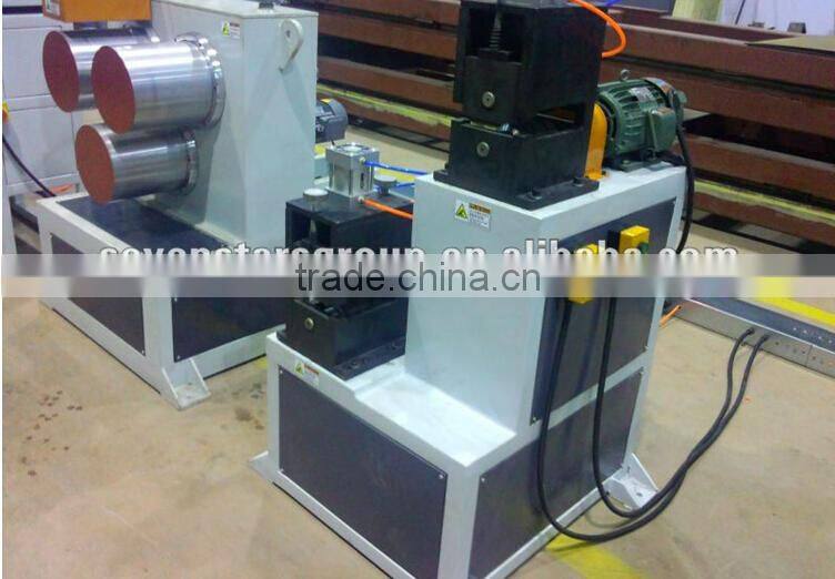 pp strap machine for sale
