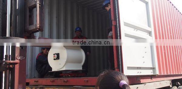 Hot Sale Rotary Drying Equipment For sale